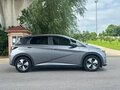 2026 BYD Dolphin 30.7 kWh I, серый, 1400077 рублей - вид 3