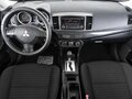 2012 Mitsubishi Lancer X Рестайлинг, чёрный, 790000 рублей - вид 8