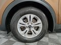 2016 Kia Sportage IV, коричневый, 1525000 рублей - вид 10