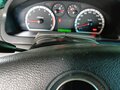 2010 Chevrolet Aveo I Рестайлинг, серый, 430000 рублей - вид 5
