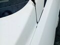2013 Hyundai Solaris I, белый, 750000 рублей - вид 5