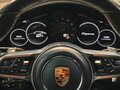 2019 Porsche Cayenne Coupé III, чёрный, 7900000 рублей - вид 7