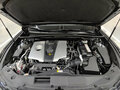 2019 Lexus ES 250 VII, чёрный - вид 8