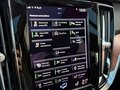 2020 Volvo S60 III, чёрный, 2599999 рублей - вид 10
