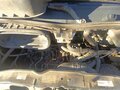 2013 Citroen Jumper, белый, 750000 рублей - вид 10