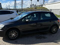 2003 Peugeot 307 I, чёрный, 175000 рублей - вид 9