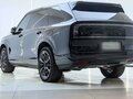 2026 Zeekr 9X 70 kWh, чёрный, 12730000 рублей - вид 3