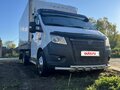 2014 ГАЗ ГАЗель Next, белый, 2000000 рублей - вид 4