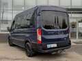 2021 Ford Transit, синий, 3499000 рублей - вид 7