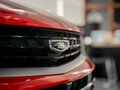 2026 Belgee X50+, красный, 2699990 рублей - вид 5