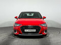 2022 Audi A3 IV (8Y), красный, 3300000 рублей - вид 1