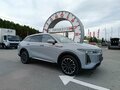 2024 Exeed RX, серый, 2799995 рублей