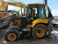 2023 Cukurova 884, жёлтый - вид 7