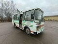 2008 ПАЗ 32053-20, белый, 220000 рублей - вид 2