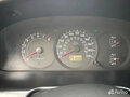 2007 Kia Spectra I Рестайлинг 2, чёрный, 200000 рублей - вид 4