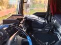 2003 MAN TGA, синий, 1200000 рублей - вид 5