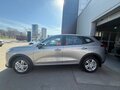 2026 Haval Jolion I Рестайлинг 2, серый - вид 6