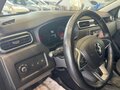 2021 Renault Duster II, чёрный - вид 11