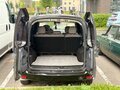 2018 Lada (ВАЗ) Largus I, чёрный, 790000 рублей - вид 9