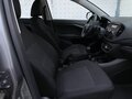 2019 Lada (ВАЗ) Vesta I, серый, 860000 рублей - вид 8