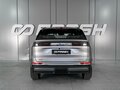 2026 Geely Galaxy M7, серый, 3779000 рублей - вид 3
