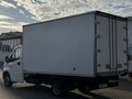 2023 ГАЗ ГАЗель Next, белый, 2649000 рублей - вид 3