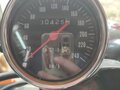 1997 Suzuki Bandit GSF 600, красный, 333333 рублей - вид 4