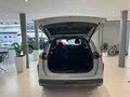 2026 Tenet T7, серый, 2785000 рублей - вид 10
