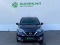 2016 Nissan Note e-Power II Рестайлинг, коричневый, 590000 рублей - вид 1