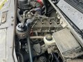 2018 ГАЗ ГАЗель Next, чёрный, 1750000 рублей - вид 6
