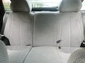 2003 Lada (ВАЗ) 2112, зелёный - вид 6