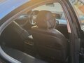 2019 BMW 5 серии 520d xDrive VII (G30/G31/G38), чёрный, 2700000 рублей - вид 7