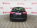 2018 Subaru Legacy VI Рестайлинг, чёрный - вид 6