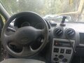 2006 Renault Logan I, серый - вид 8