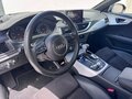 2012 Audi A7 I (4G), чёрный, 3879000 рублей - вид 11