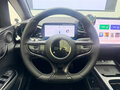 2026 BYD Dolphin 45.12 kWh I Рестайлинг, чёрный - вид 8