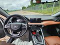 2023 Kaiyi E5, белый, 950000 рублей - вид 6