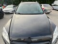 2008 Chevrolet Captiva I, чёрный - вид 9