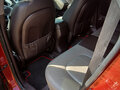 2011 Hyundai ix35 I, красный, 1200000 рублей - вид 7