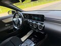 2021 Mercedes-Benz CLA 200 II (C118, X118), белый, 2070000 рублей - вид 7