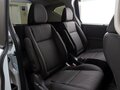 2017 Honda Freed II, белый, 1680000 рублей - вид 7