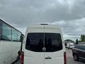 2011 Volkswagen Crafter, белый, 1399999 рублей - вид 1