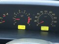 2008 Lada (ВАЗ) 2114, зелёный, 129000 рублей - вид 7