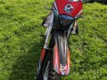 2026 Sycmmc 300, чёрный
