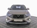 2023 Jetta VS7 I Рестайлинг 1, бежевый, 2599000 рублей - вид 5