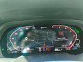 2020 BMW X5 45e IV (G05/G18), чёрный, 6900000 рублей - вид 10