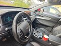 2022 Chery Tiggo 7 Pro I, красный - вид 9
