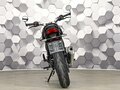 2022 Triumph Speed 400, чёрный, 695000 рублей - вид 5