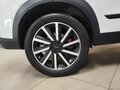 2023 Jaecoo J7 I, белый, 1869000 рублей - вид 8