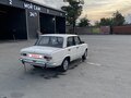 1973 Lada (ВАЗ) 2101, белый - вид 2